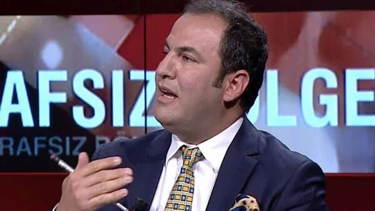 Gündemi sarsan CHP'li büyükşehir belediye başkanı iddiası! "AK Parti'ye geçmek istedi, kabul edilmedi"