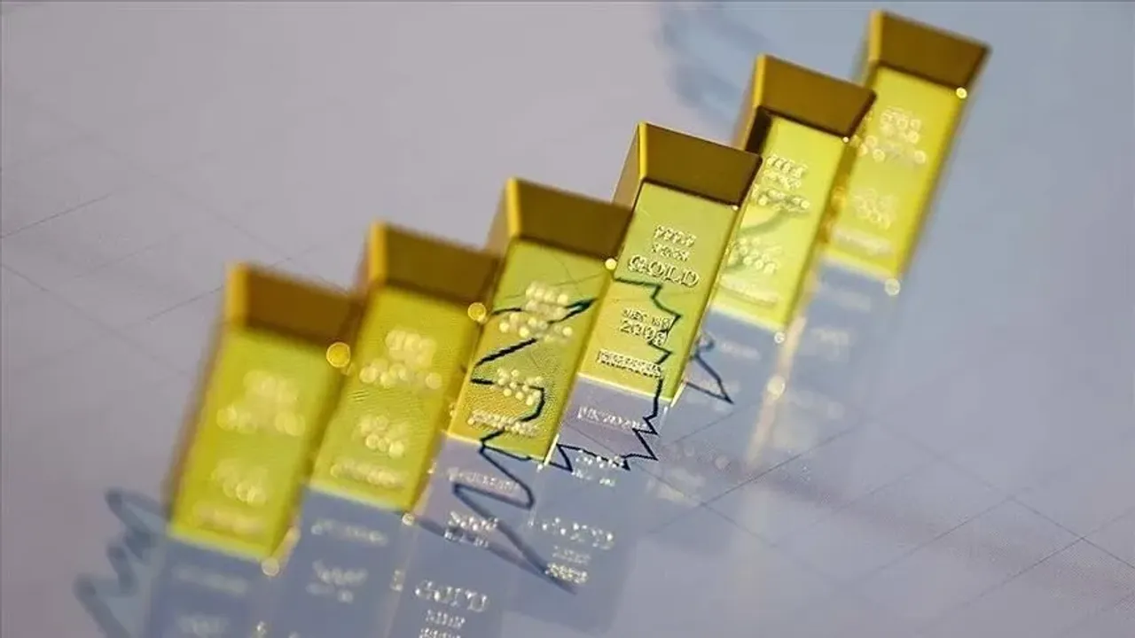 Altın mı, mevduat mı, borsa mı? Küçük yatırımcılar için en doğru tercih belli oldu
