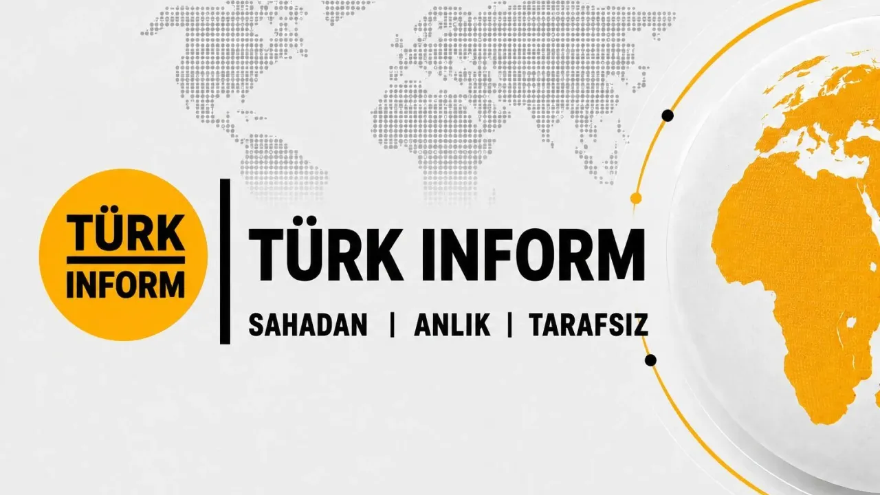 Basın ve Emniyet'e dair yeni düzenlemeler TBMM'den geçti