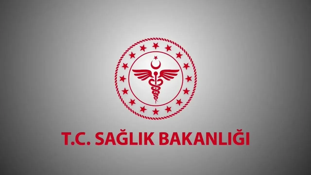 Sağlık Bakanlığı 26 Bin 673 personel alımı başvuruları ne zaman yapılacak? İşte kadro dağılımı ve şartları
