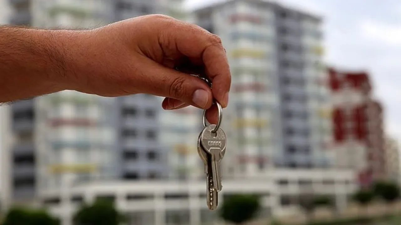 TOKİ Malatya'da konut belirleme kura sonuçları açıklandı! İşte kura çekilişi sonuçları isim listesi