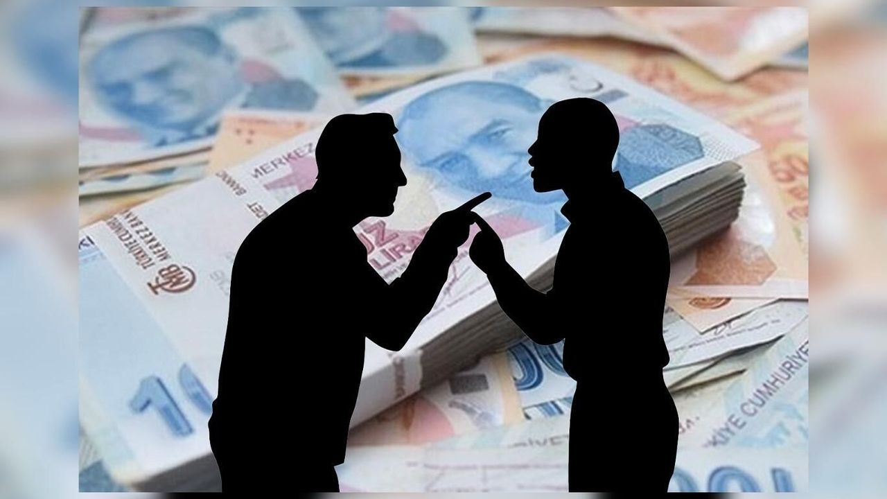 Yargıtay’dan milyonlarca kiracıyı ve ev sahibini ilgilendiren emsal karar!