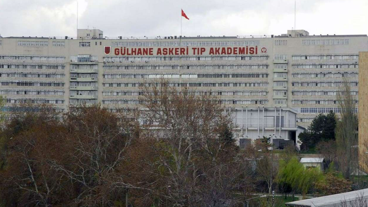 Bahçeli’nin “askeri hastane” çıkışı! Emekli Albay Acartürk’ten destek: Kapatılması en büyük eksiklik!