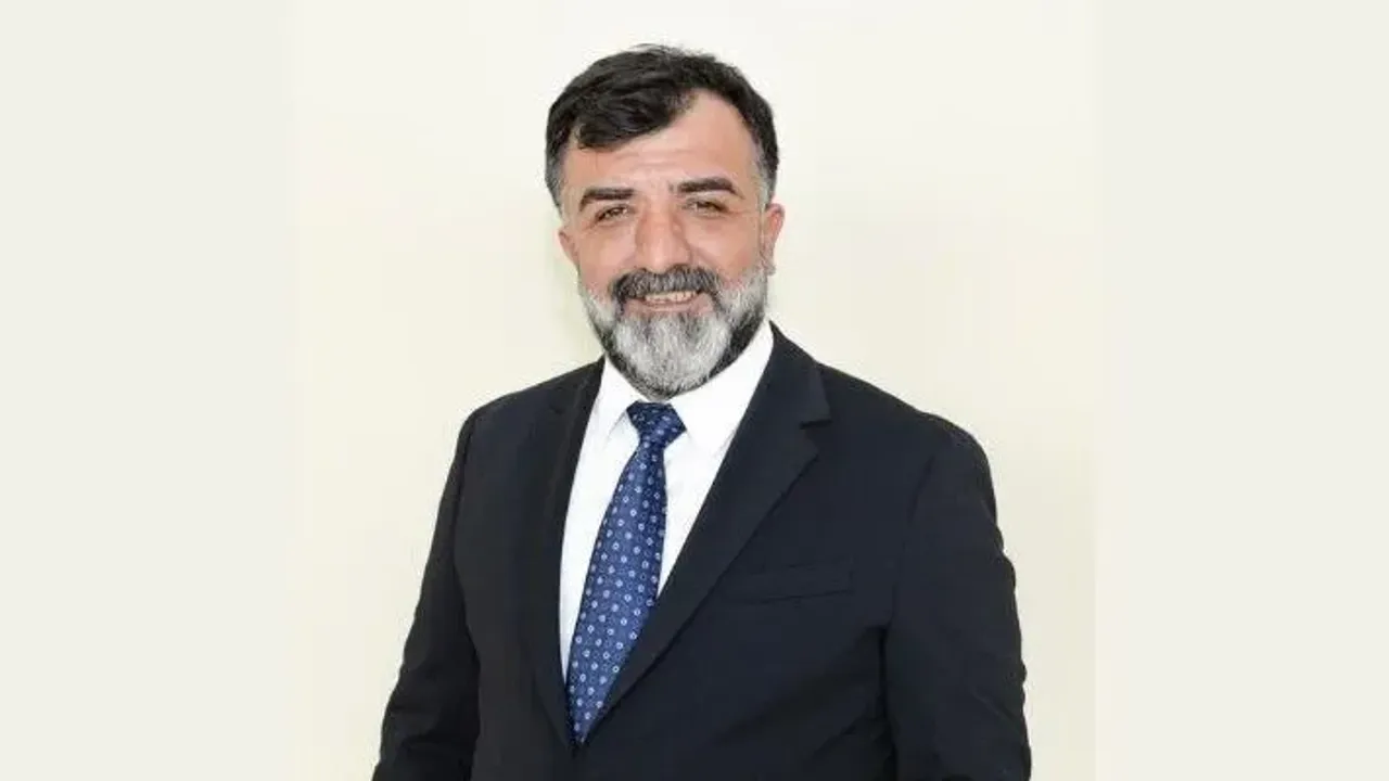 Fatih Eke kimdir? Fatih Eke neden gündemde? Fatih Eke’nin Haluk Levent ile bağlantısı ne?