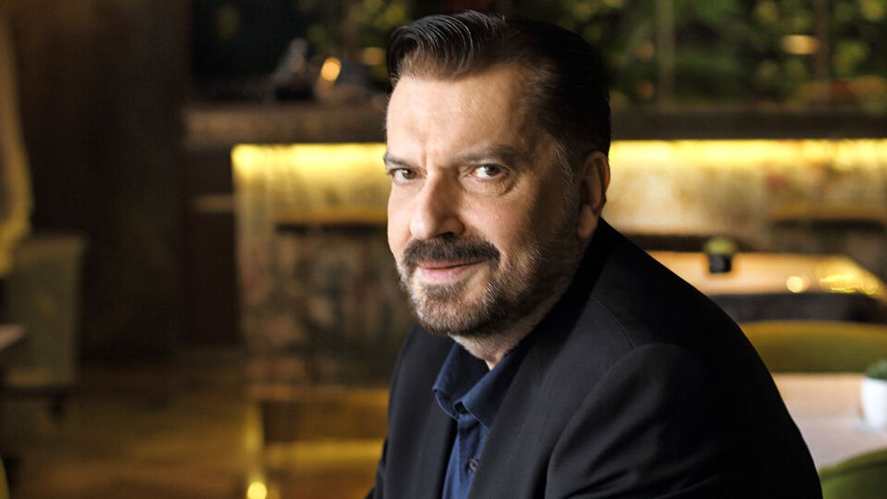 YENİ Parti'nin oy oranı ne kadar? SONAR Başkanı'ndan siyaseti karıştıracak çıkış