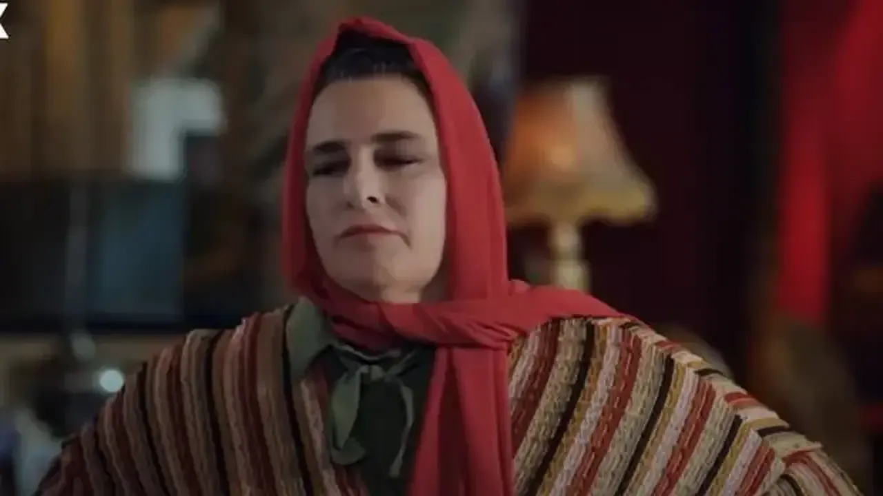 Esra Dermancıoğlu kimdir, nereli, kaç yaşında, eğitimi nedir?