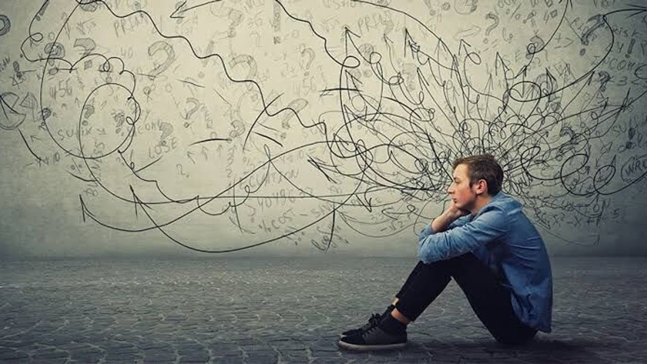 Depresyon yazın da görülebilir