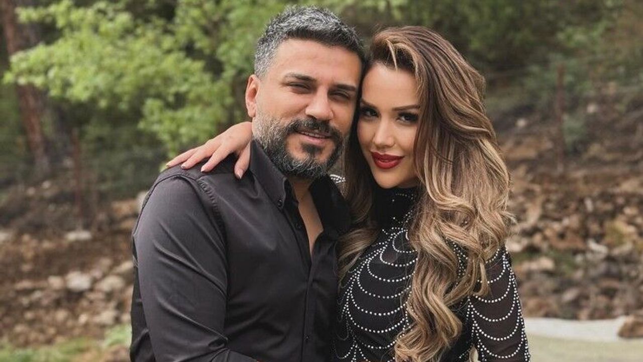 Bakanlık talep etti, Engin Polat'ın hesabı da engellendi!
