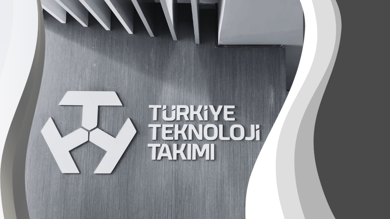 T3 Vakfı'ndan Afrika'da bir ilk! Moritanya'da bilim merkezi açıldı