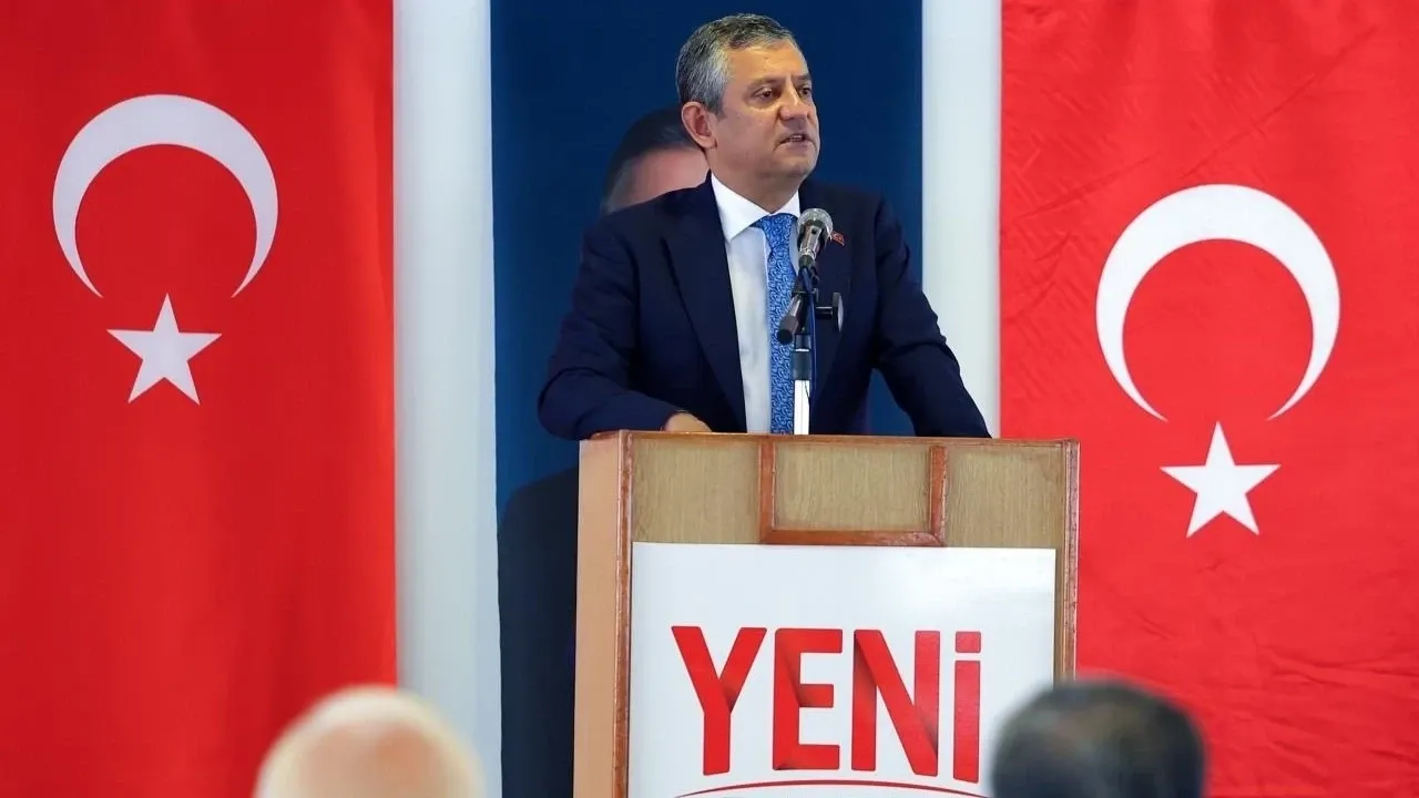 Özel kampanya başlatmıştı: YENİ Parti için ilk 24 saatte ne kadar bağış toplandı?