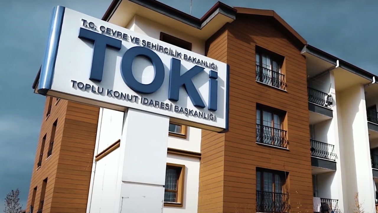 TOKİ Hatay konut belirleme kurası ne zaman, saat kaçta? 2026 Hatay TOKİ kura çekilişi isim listesi