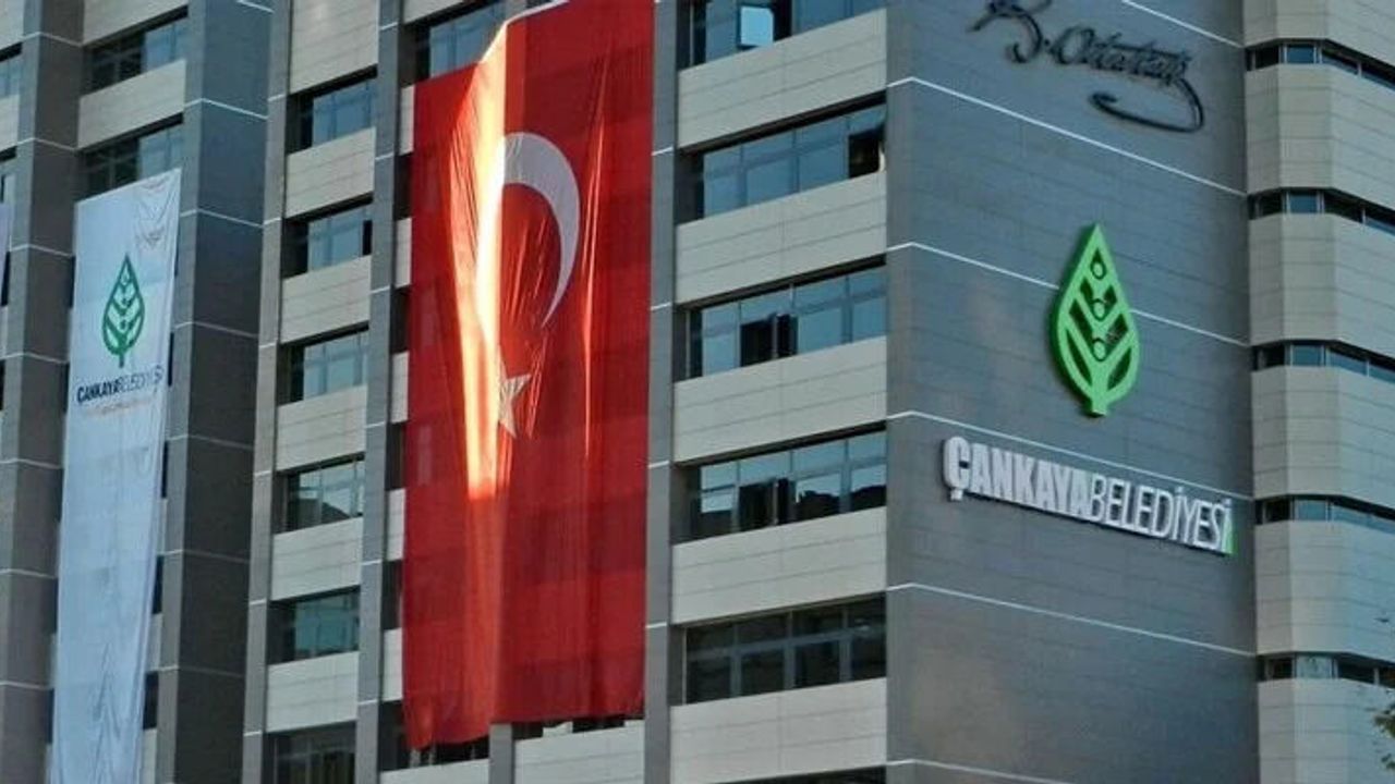 37 yıllık devir kapandı! CHP’nin kalesi el değiştirdi