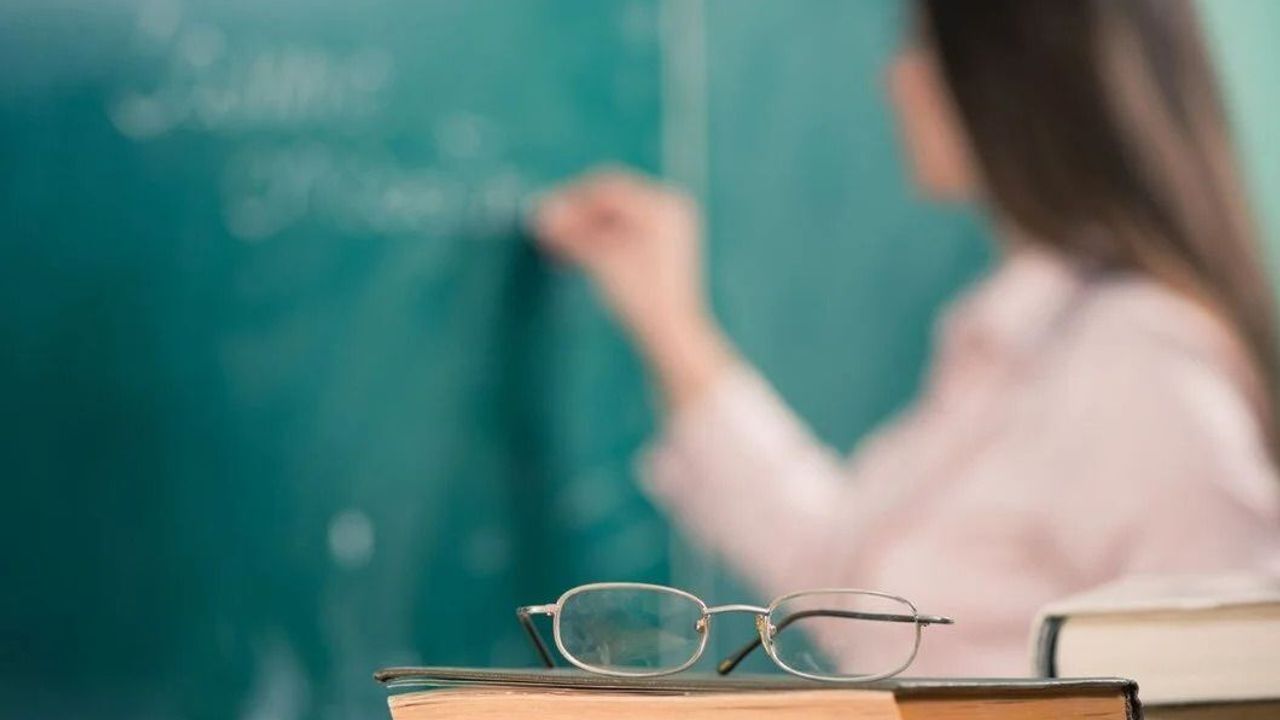 Öğretmenlerin mazerete bağlı yer değiştirme atamaları yapıldı mı? Yeniden tercih hakkı var mı?