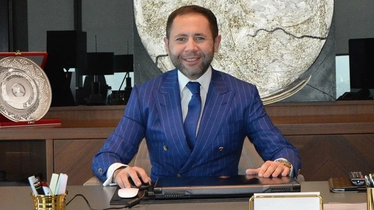 Abdulkadir Özcan kimdir, nereli? Abdulkadir Özcan neden gözaltına alındı?