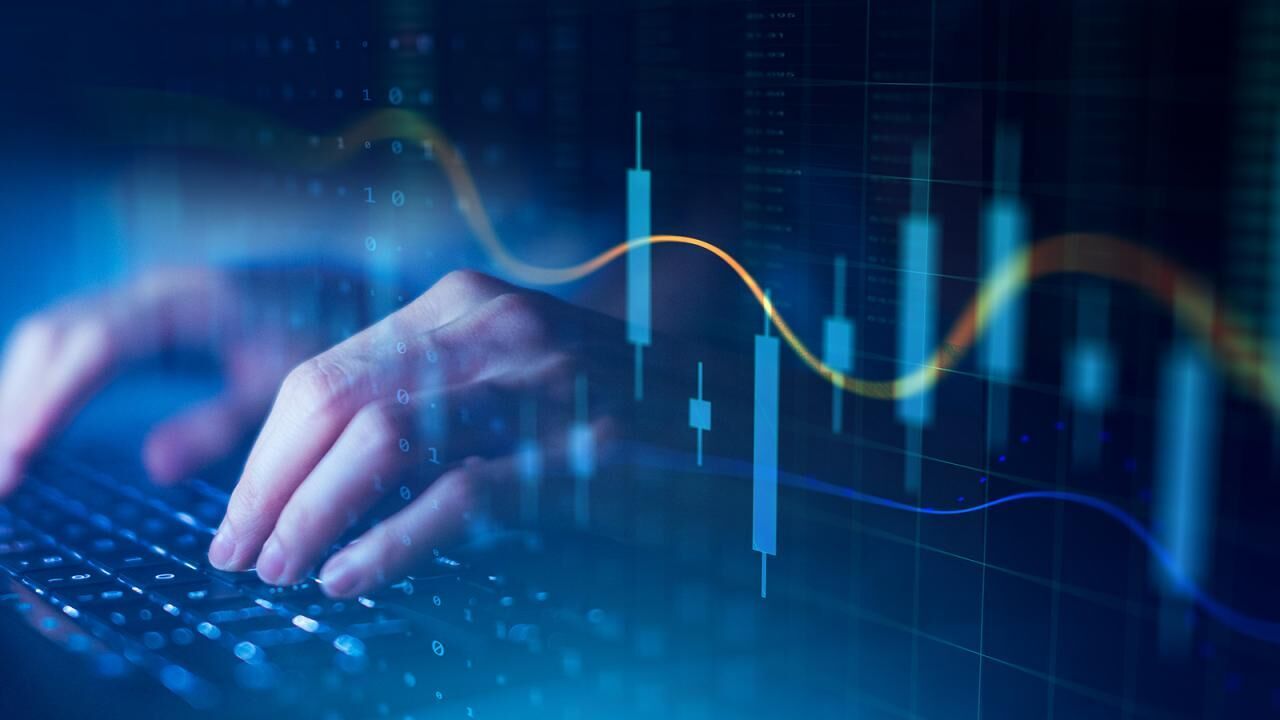 Rothschild Bankası’na milyon dolar aktarmışlar! Fon soruşturmasında şoke eden para trafiği ortaya çıktı