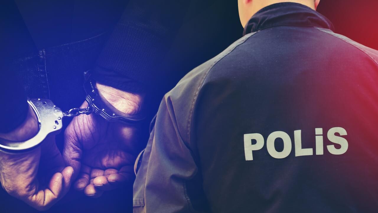 Ankara'da kaçakçılık operasyonu! 2 milyon 160 bin ele geçirildi