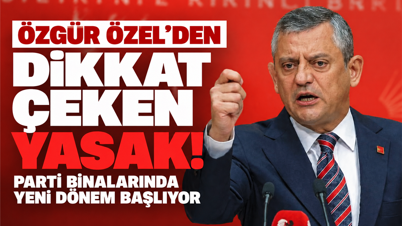 Türkiye'de yeni dönem başlıyor! Kredi kartları için dikkat çeken plan
