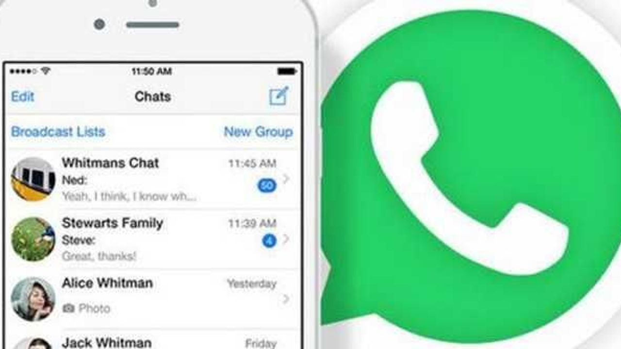 WhatsApp’ta yeni dönem: 1 Ekim’den sonra mesaj atmak ücreti oluyor!
