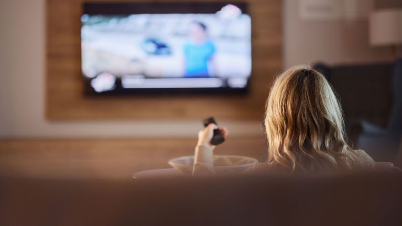 13 Ekim TV yayın akışı: Bu akşam hangi kanalda ne var?
