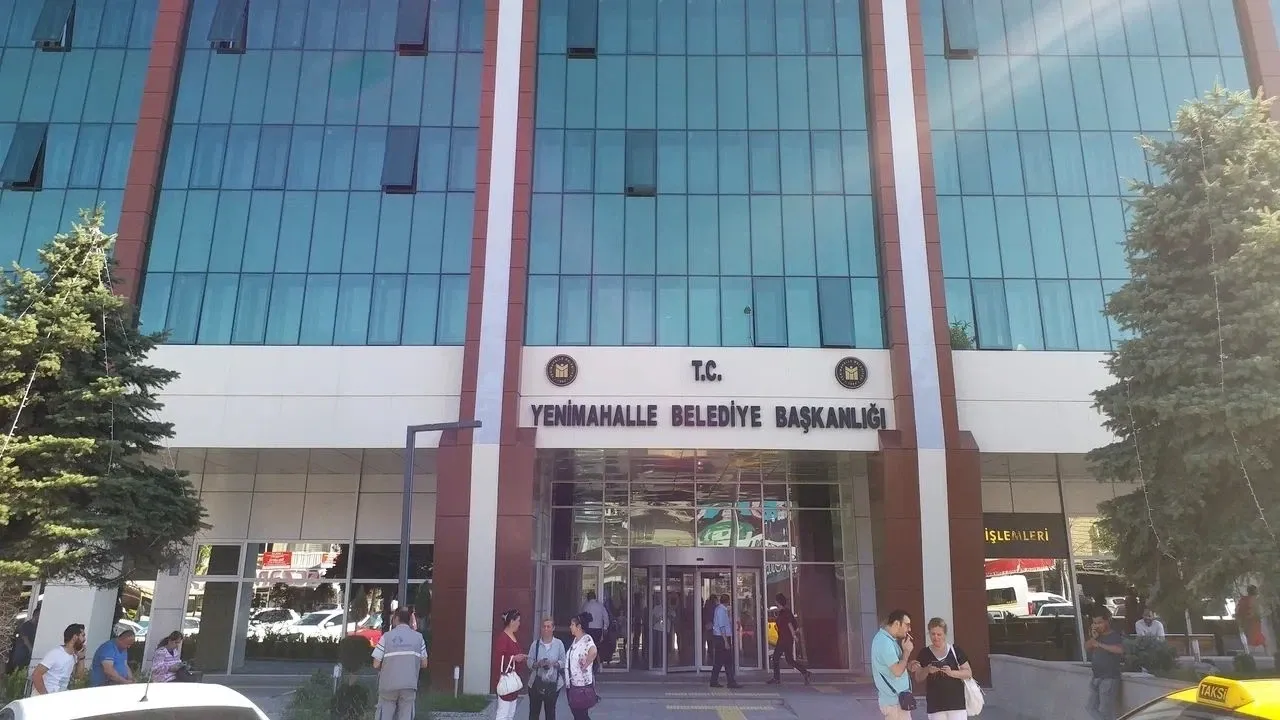 Ankara Yenimahalle’de öğretmenler yeni eğitim modelini öğrenecek