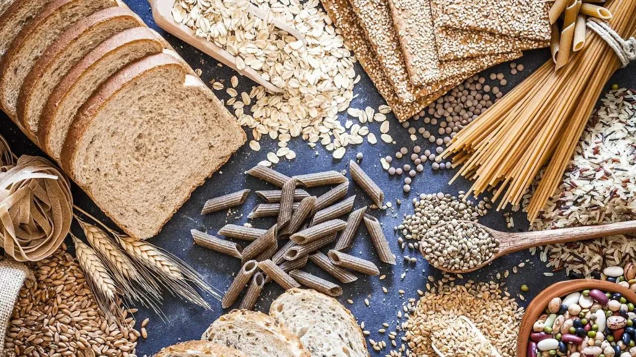 Glutensiz beslenmek sanıldığı kadar sağlıklı mı? Uzmanı açıkladı