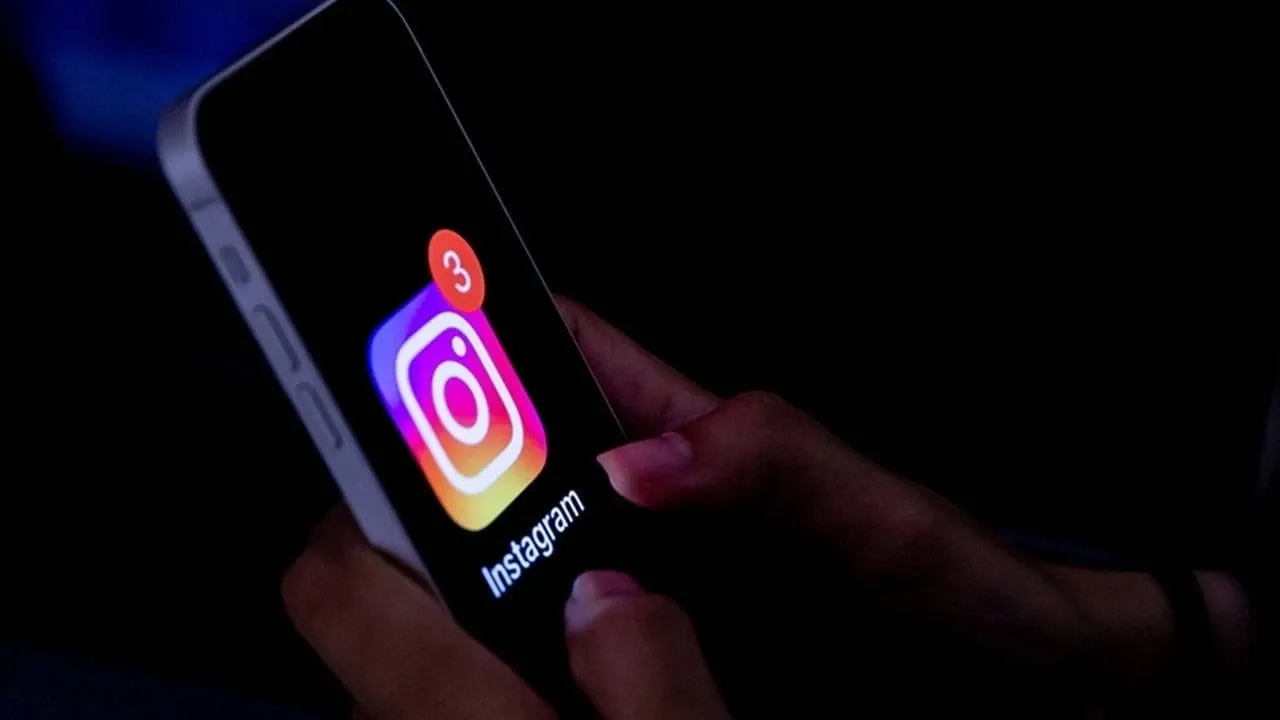 Instagram'da görünmeyen hesapların ortak hatası: Sır DM kutusunda