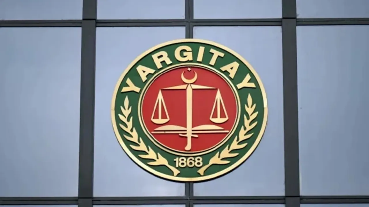 Yargıtay’dan kiracılar ve ev sahiplerini ilgilendiren karar: 5 yıl şartı her durumda aranmayacak