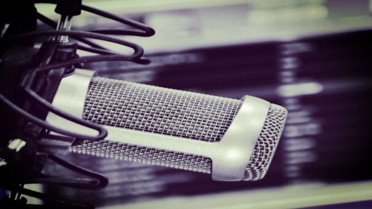 TRT İstanbul ve TRT Ankara Radyosu'ndan "TRT Radyo Konserleri"