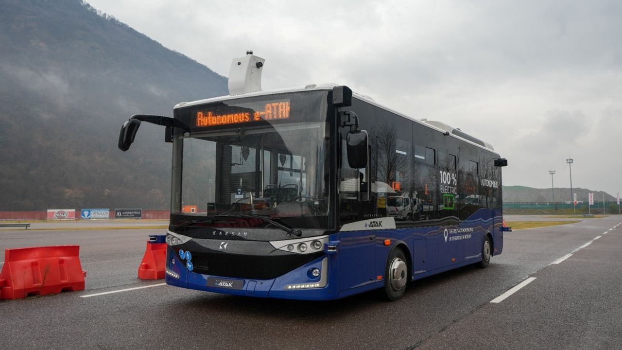 Ankara Valiliği'nden açıklama: Hangi toplu taşımalar kısıtlanacak?