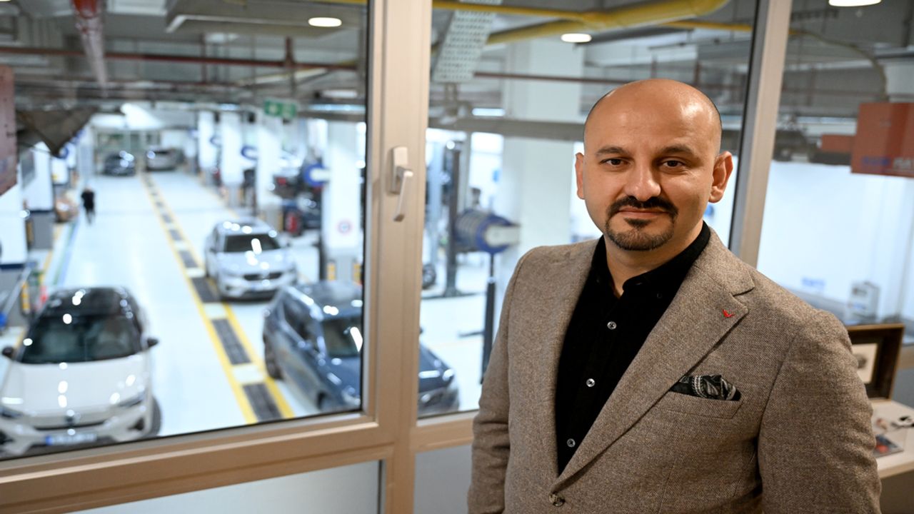 Bayram tatili için yola çıkmadan bu uyarılara dikkat!