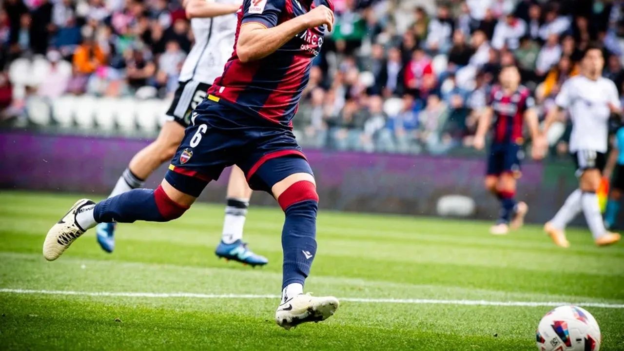 Trabzonspor'un yeni hedefi: Sürpriz transfer için geri sayım başladı!