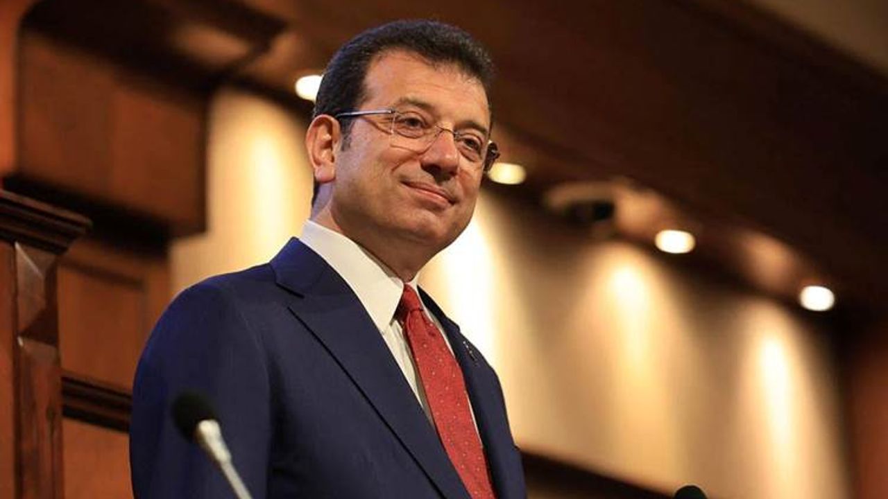 İmamoğlu protestoları haklı bulunuyor mu? KONDA Araştırma Şirketi açıkladı!