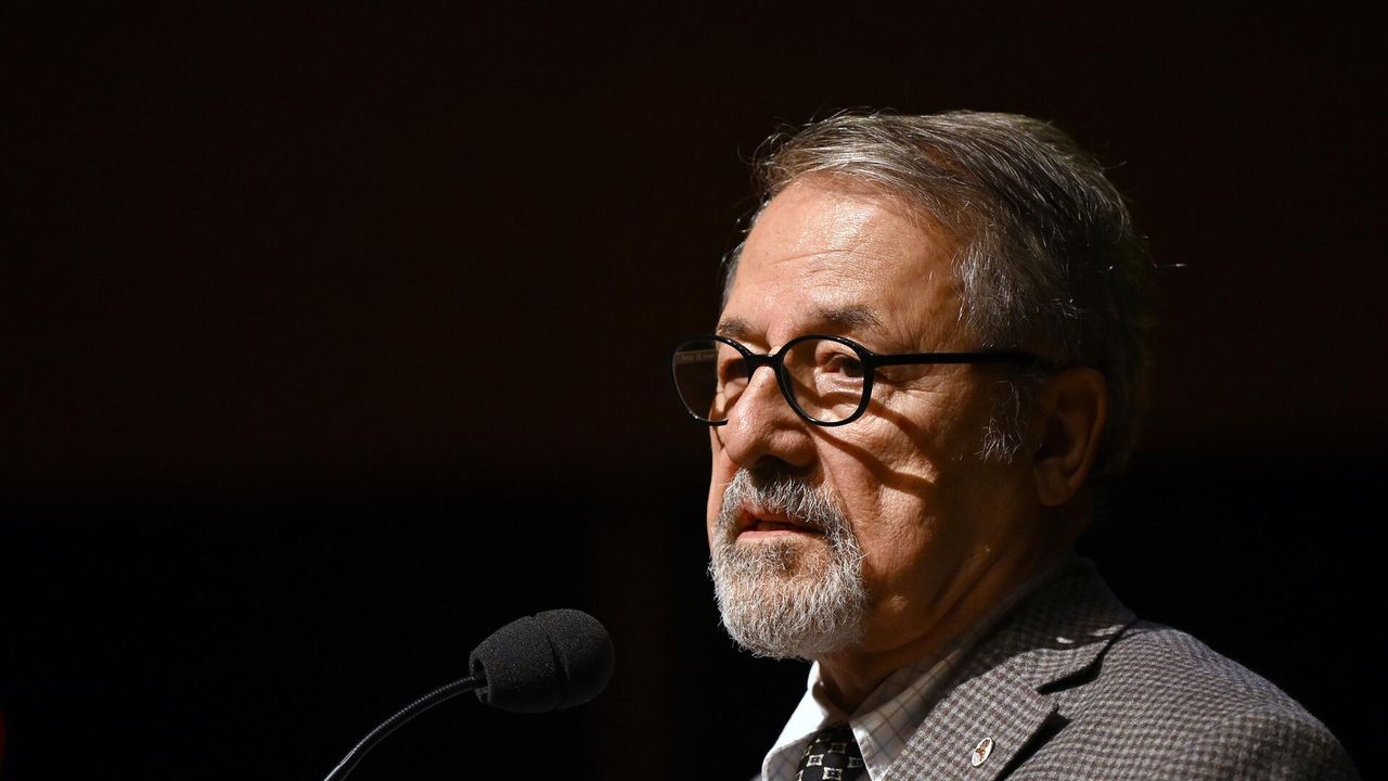 Naci Görür'den deprem değerlendirmesi!