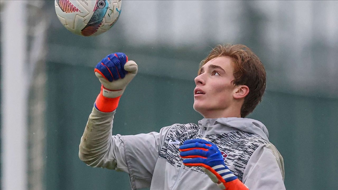 Trabzonspor’da şok sakatlık! Başarılı futbolcu hakkında ameliyat kararı