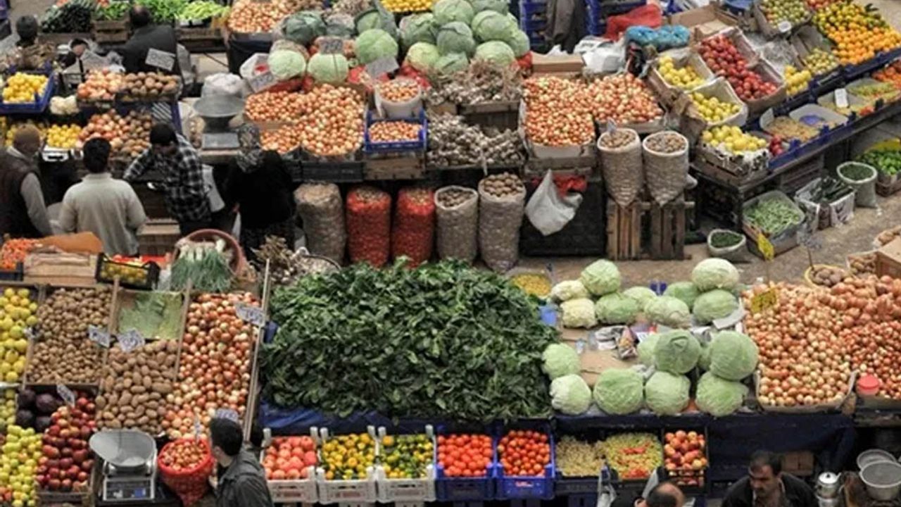 Mart ayının zam şampiyonu belli oldu