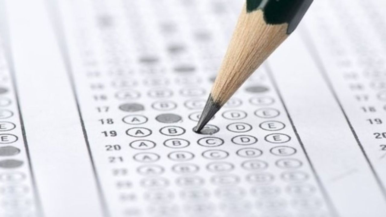 YKS başvuruları bitti mi? Son gün ne zaman?