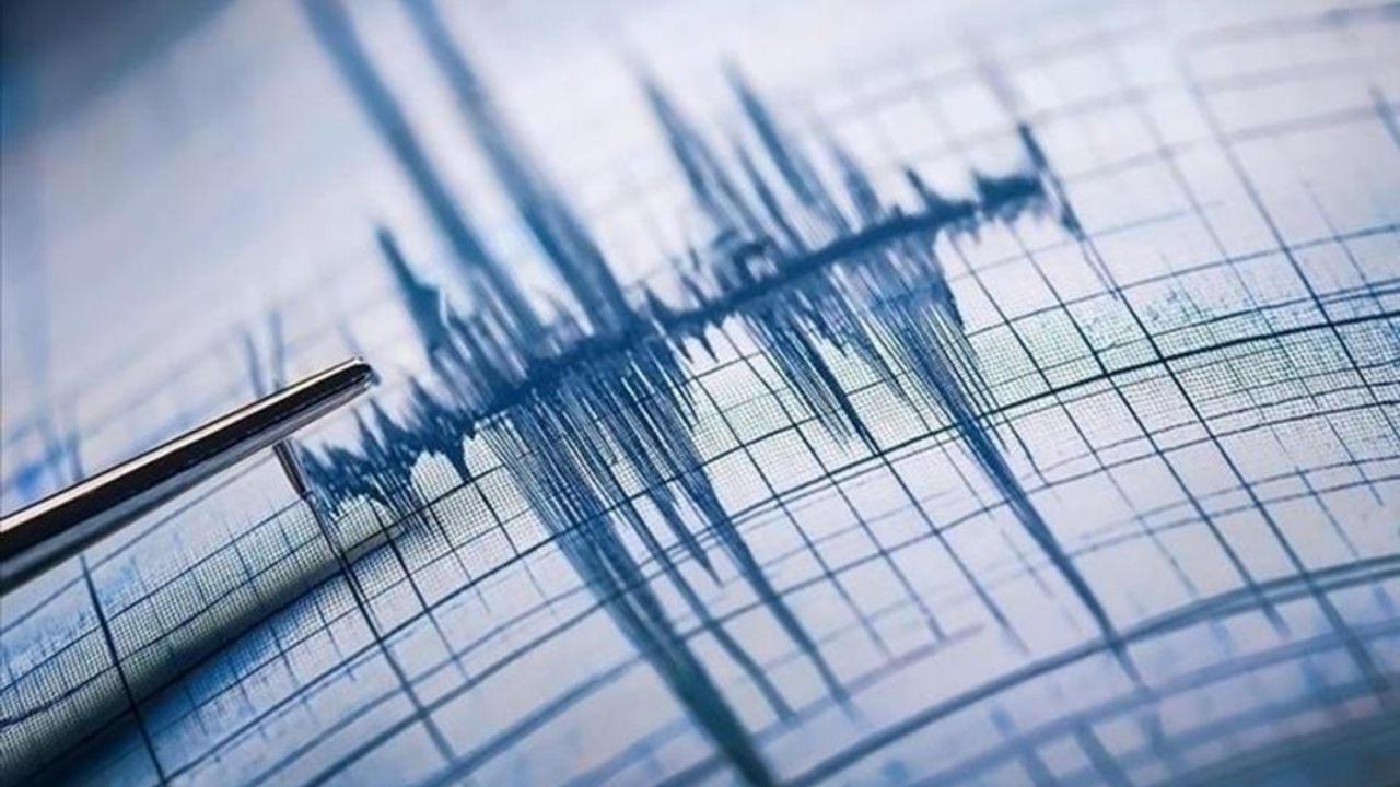 Ekrem İmamoğlu'ndan deprem çağrısı!