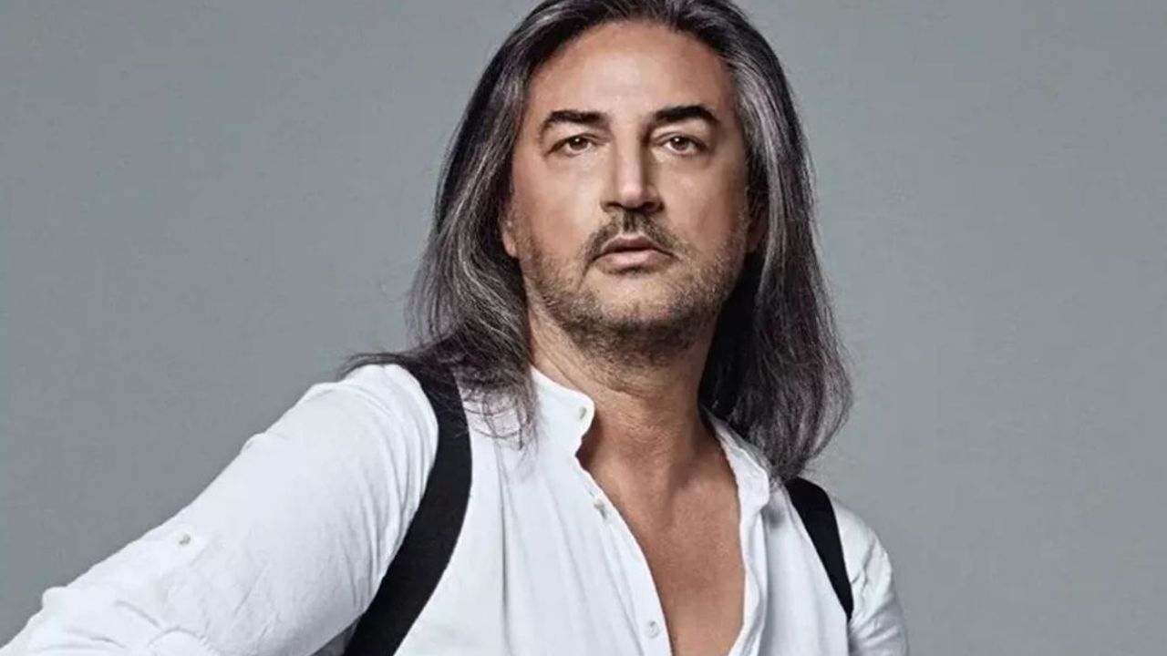 Ünlü şarkıcının parasızlıktan geldiği son hali yürek burktu: Ekmeğe çay döküp yiyor...