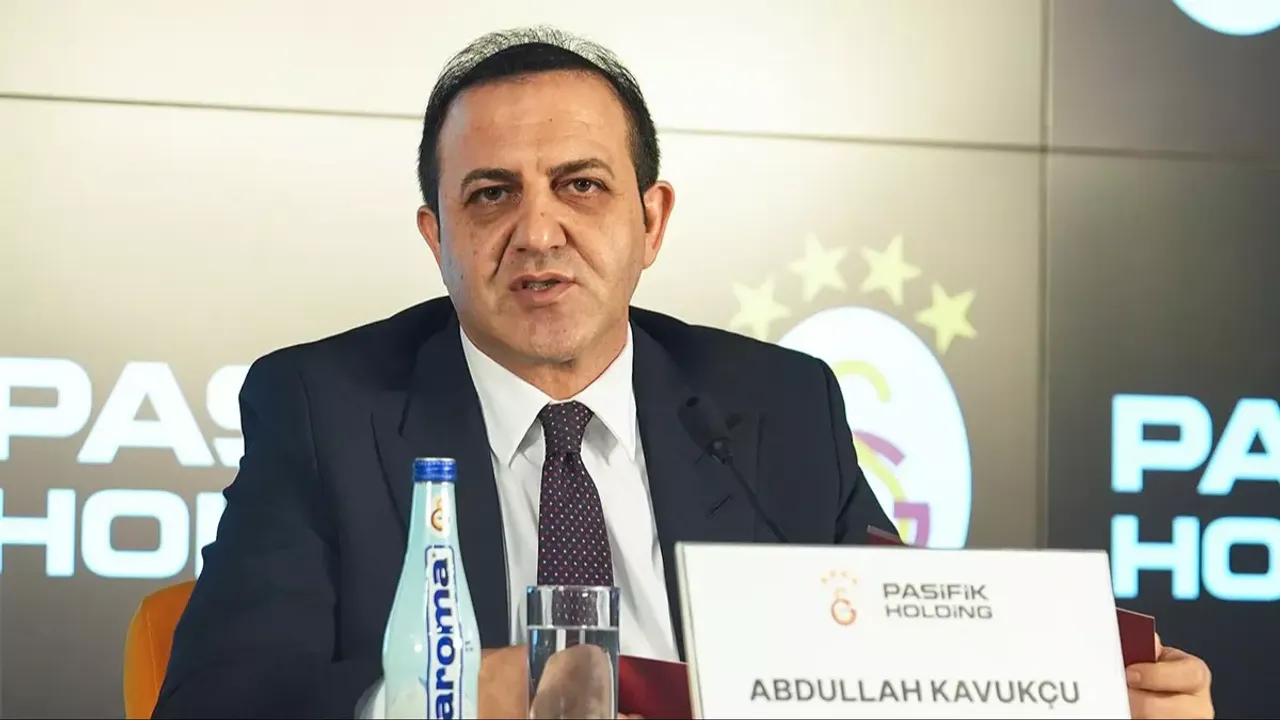 "Mourinho geldi, cevabını aldı!" Galatasaray’dan Fenerbahçe’ye tarihi gönderme