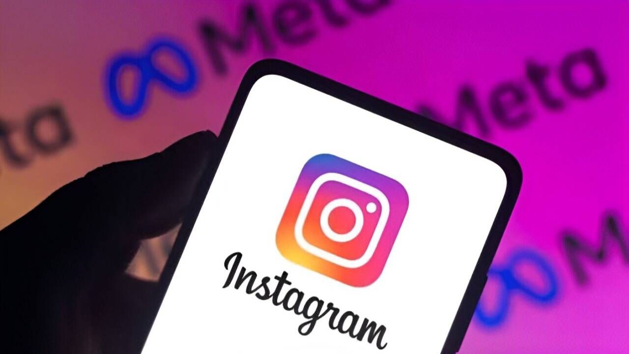 Instagram kullanıcılarına müjde: "Nihayet" dedirten haber!