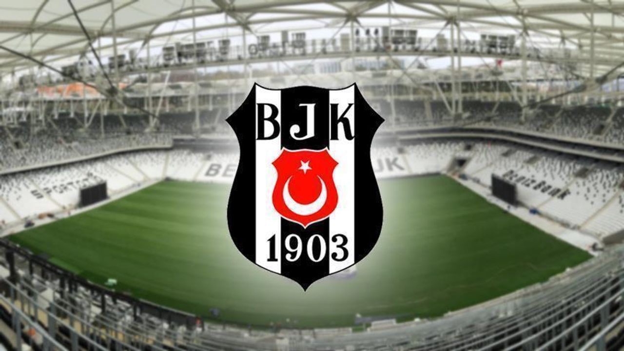 Beşiktaş’ta seçim takvimi belli oldu