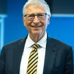 Bill Gates’ten yapay zeka uyarısı: “Küresel çaba şart”