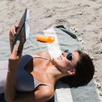 Güneş kremlerinde SPF farkı ne anlama geliyor? Dermatoloji doktoru yanıtladı!
