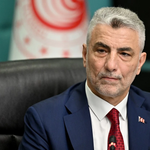 Ömer Bolat’tan tarihi anlaşmaya ilişkin açıklama: “Yeni bir seviyeye taşıyan tarihi adım!”