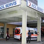 Şanlıurfa’da feci kaza: Aynı aileden 4 kişi hayatını kaybetti