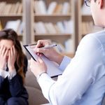 Psikolojik destek almak neden önemli? Uzmanından dikkat çeken açıklama