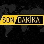 Suriye’de terör örgütü YPG kendini feshetti!
