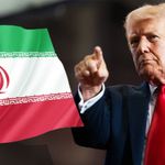 Trump’tan İran’a net mesaj: İlk hedef nükleer silah