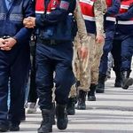 Resmi Gazete’de dikkat çeken karar: DEAŞ ve El Kaide listesi güncellendi
