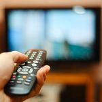 Yeni televizyon alanlar dikkat! Bu mod açıksa tüm ayarlarınız siliniyor